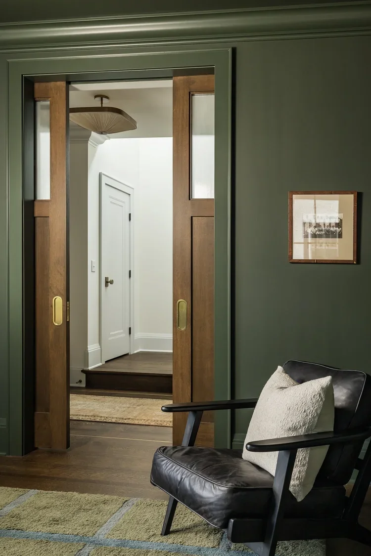 Den+pocket+doors.webp