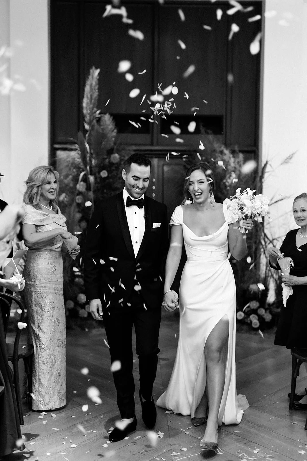 Liz and Joe - Ceremony 194_websize.jpg