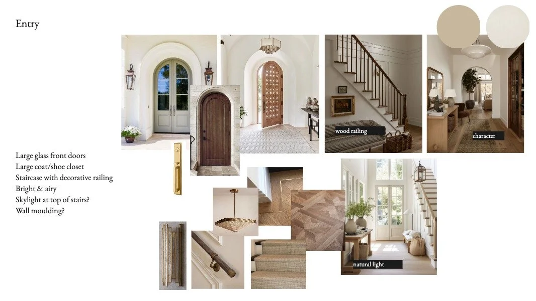 Morningside Road - Entry.jpg