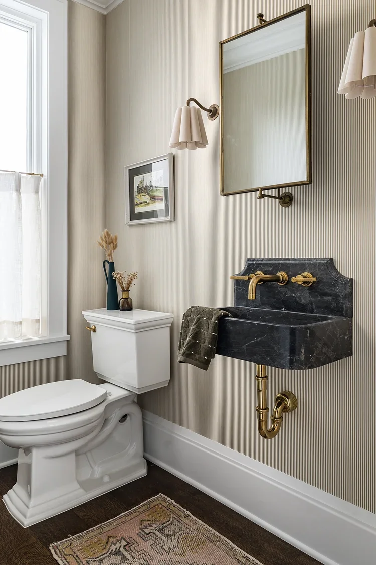 web_Powder+Room+(1).webp
