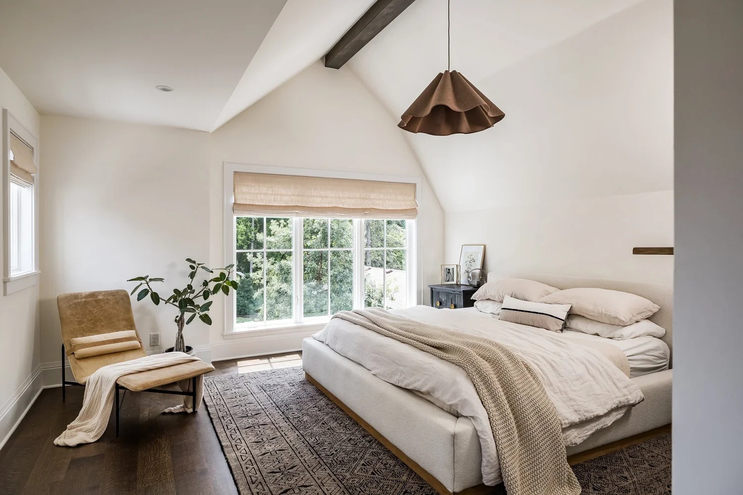 Bedroom+Primary.webp
