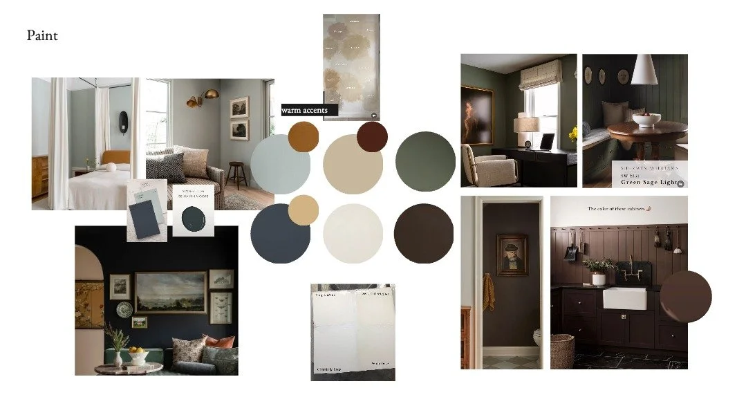 Morningside Road - Paint.jpg