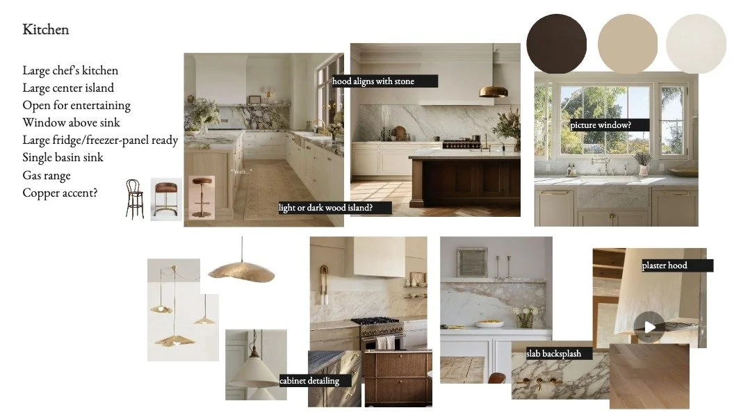 Morningside Road - Kitchen.jpg
