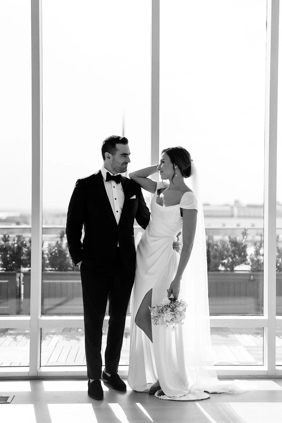 Liz and Joe - First Look 99_websize.jpg