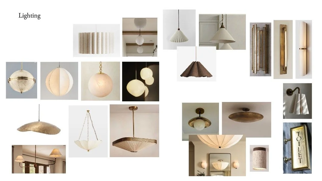Morningside Road - Lighting.jpg