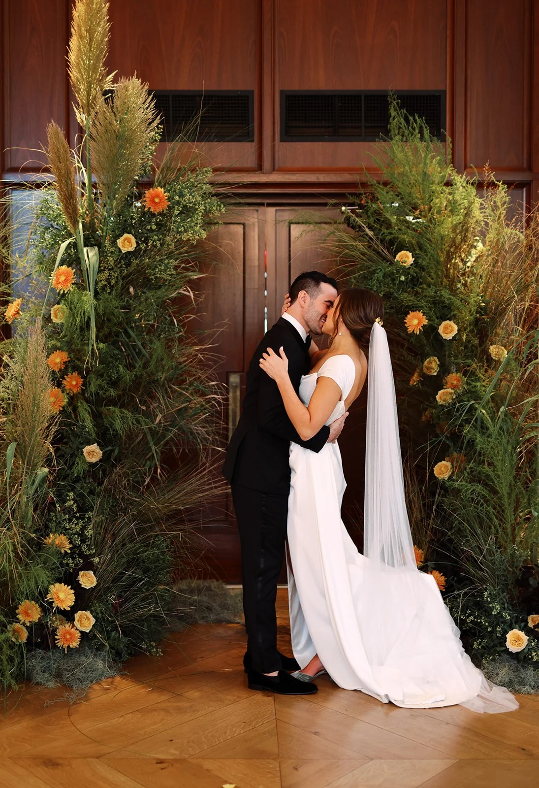 Liz and Joe - Ceremony 178_websize.jpg