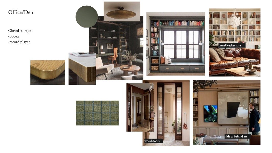 Morningside Road - Office_Den.jpg