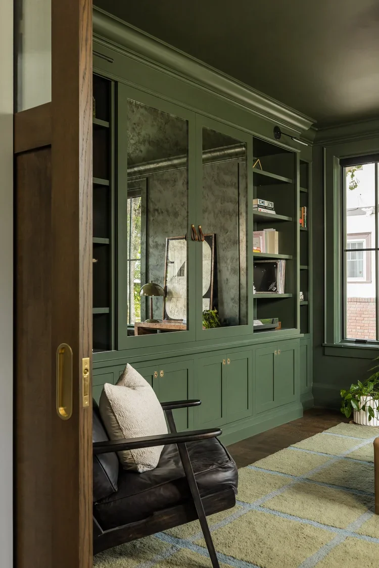 Den+built+ins.webp