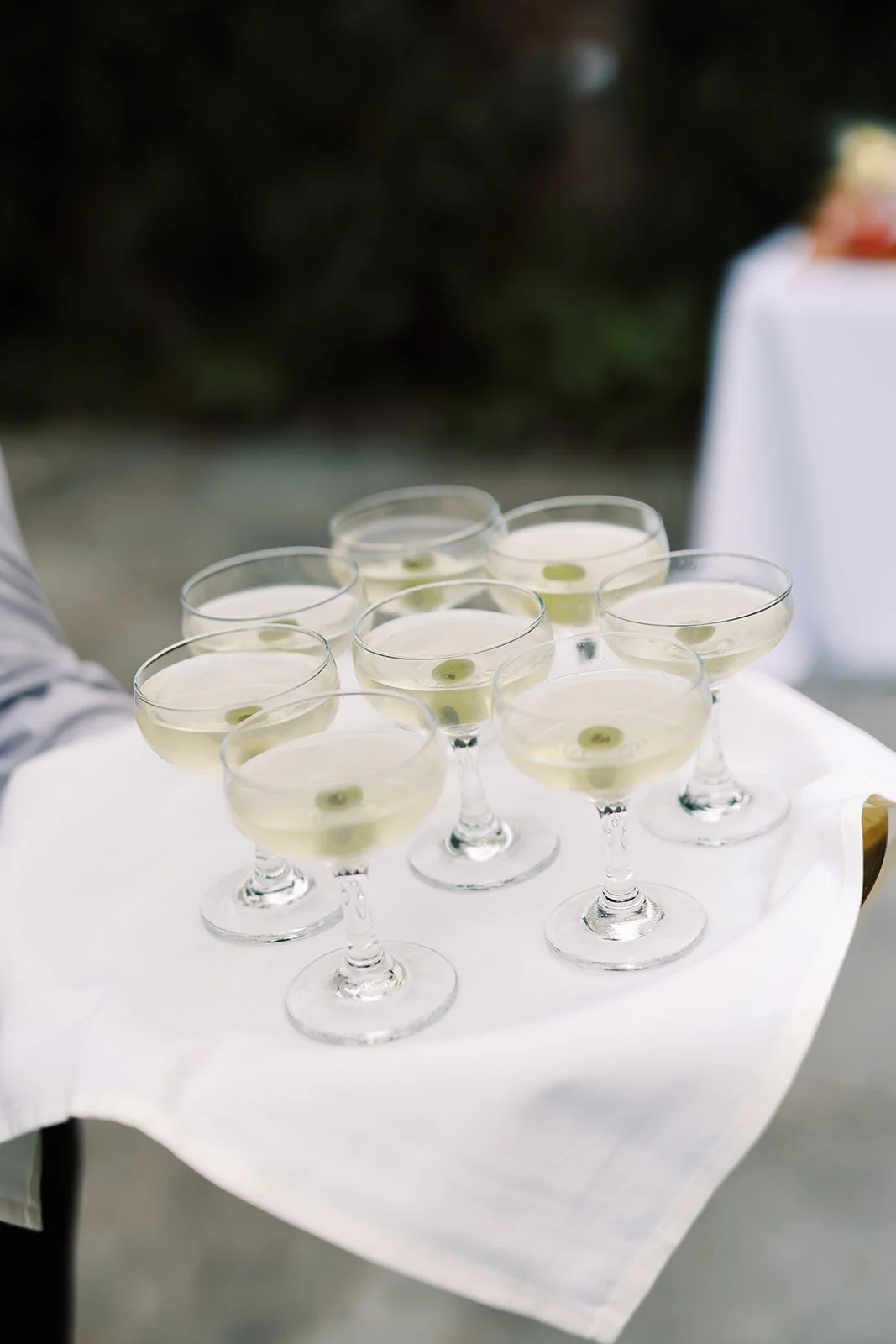 Liz and Joe - Reception Details 66_websize.jpg