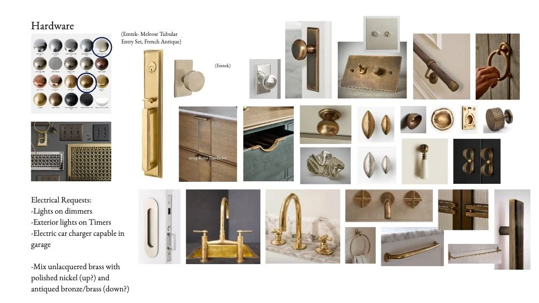 Morningside Road - Hardware.jpg