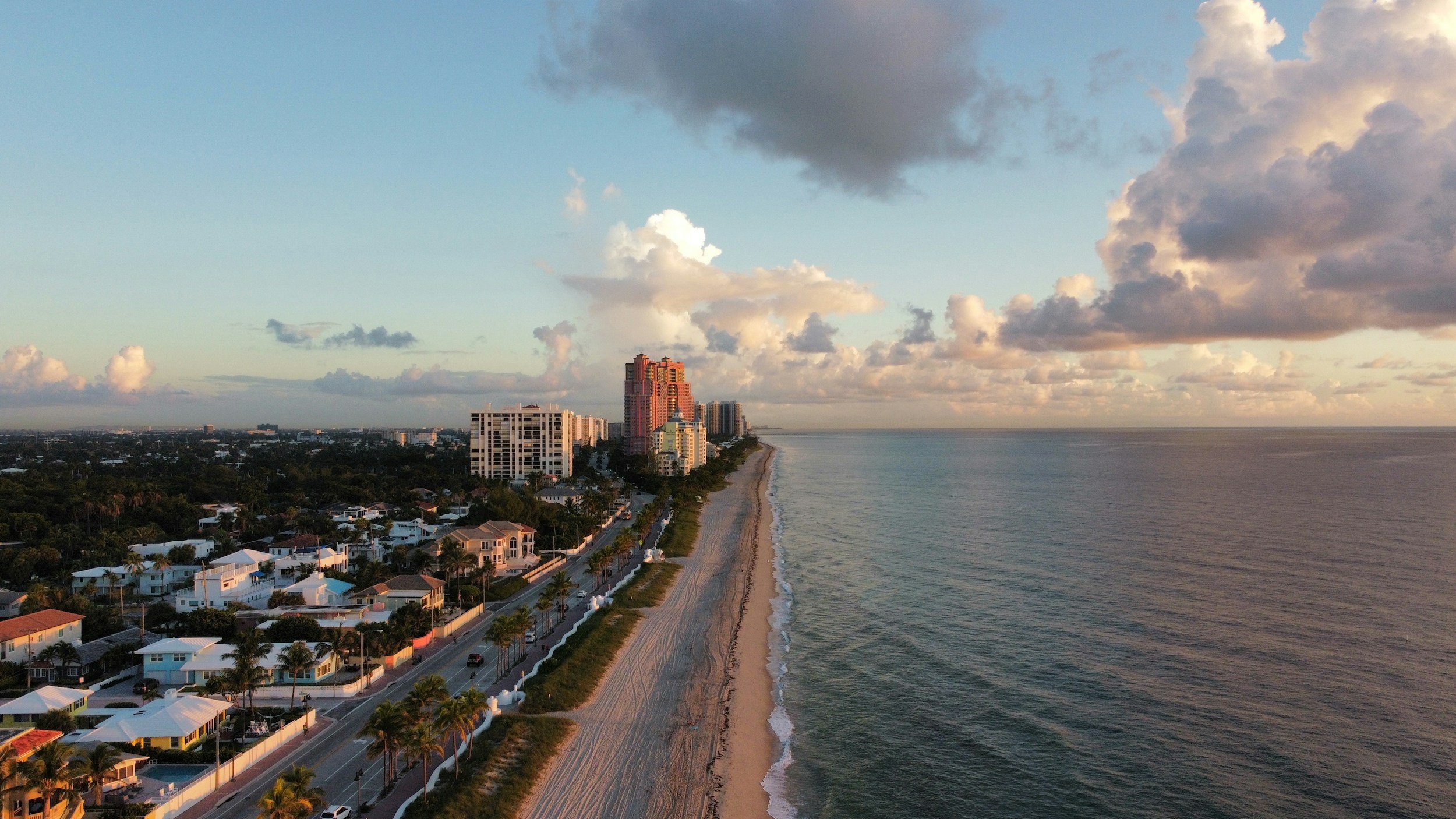 5 Home Insurance Credits Florida Homeowners Should Know About