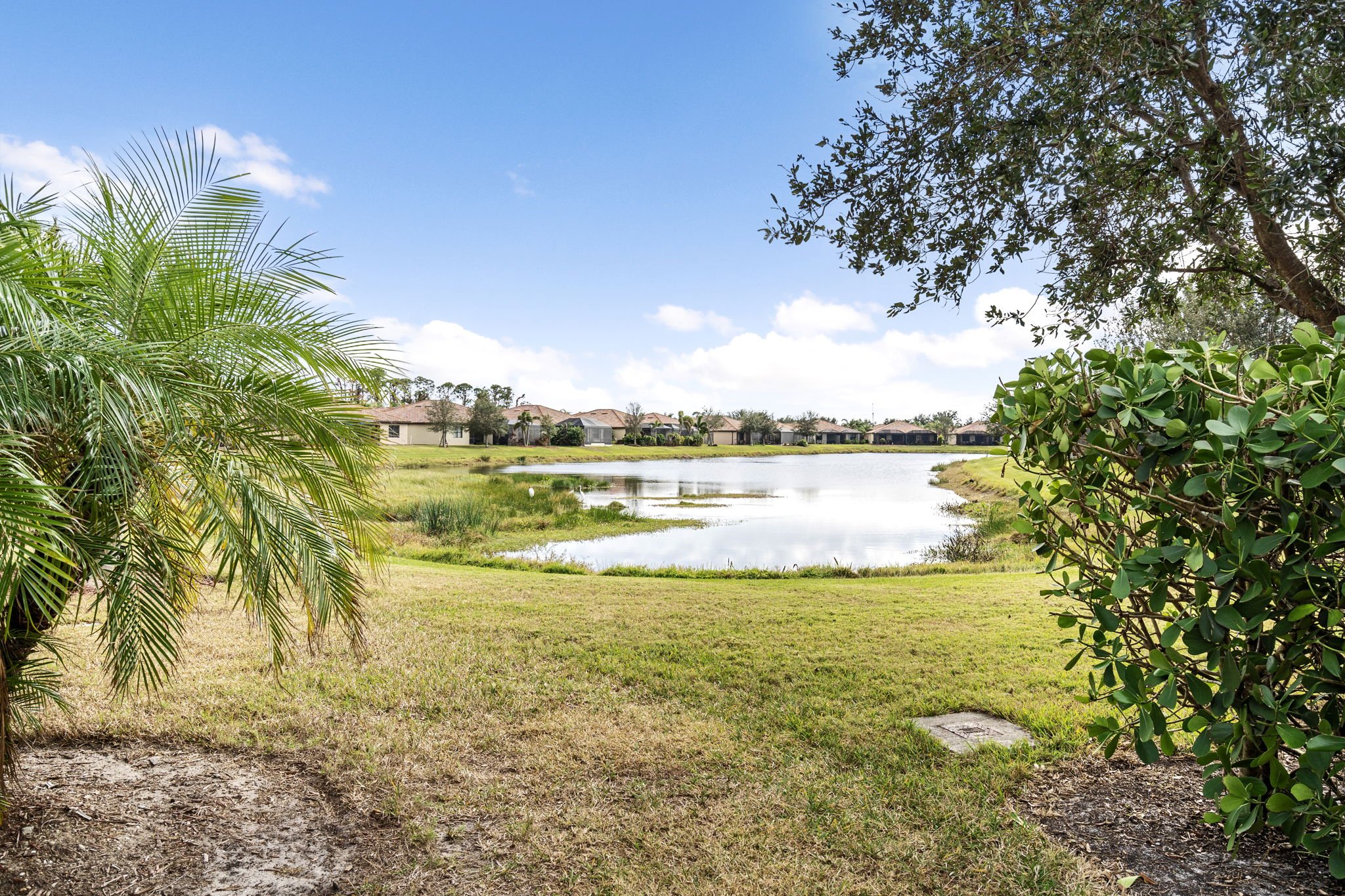65-web-or-mls-20289 Benissimo Dr91.jpg