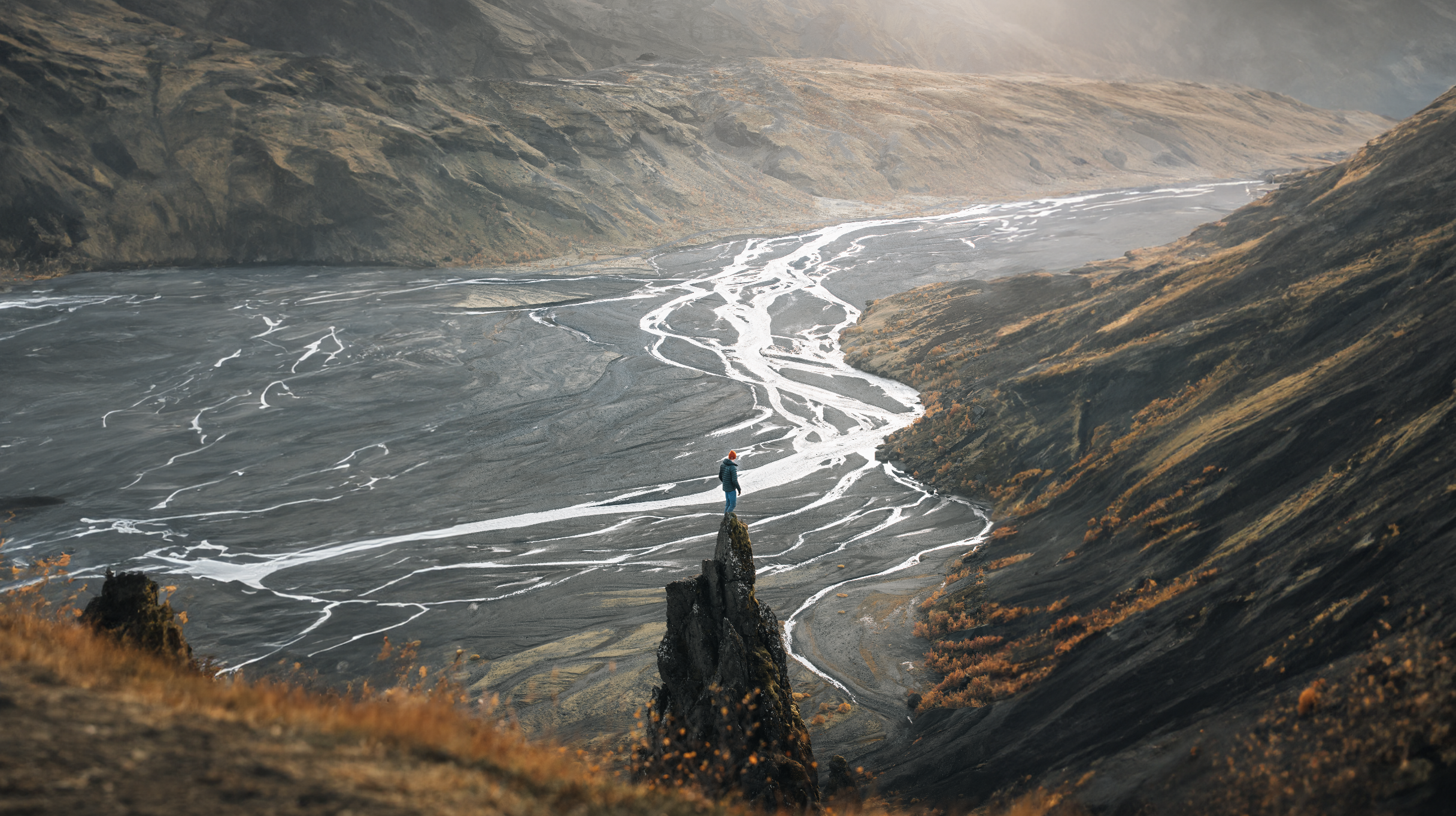 Screenshot 2023-09-08 at 10.36.44 am.png