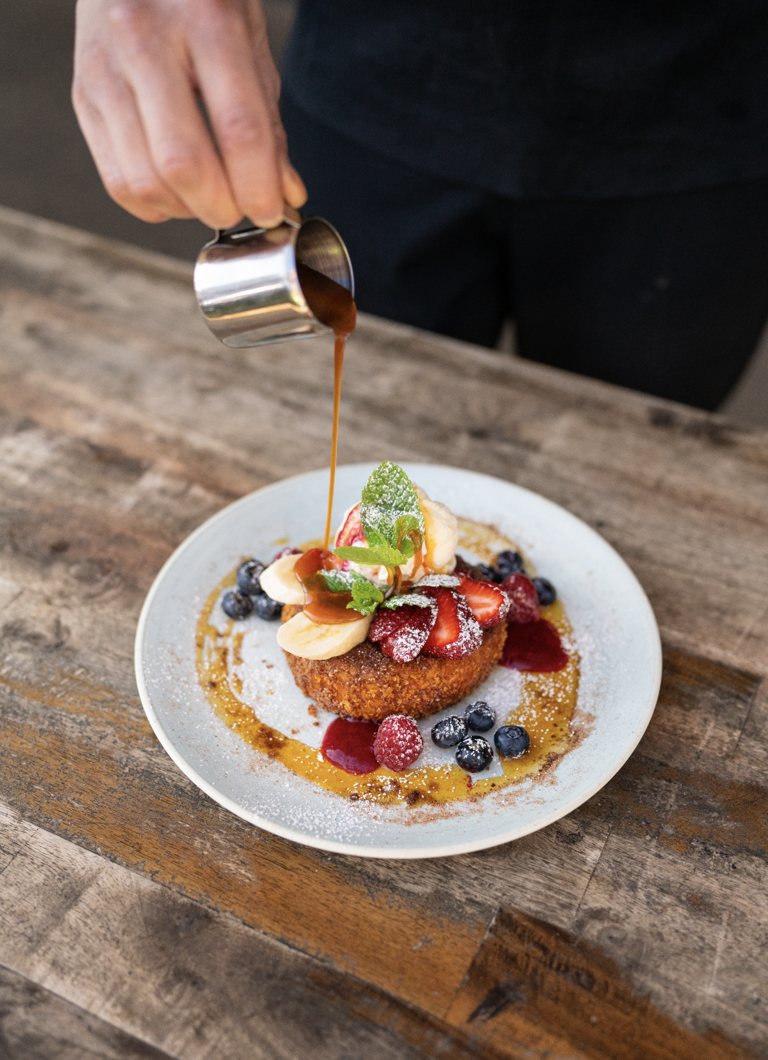 Screenshot 2023-09-29 at 3.29.25 pm.png