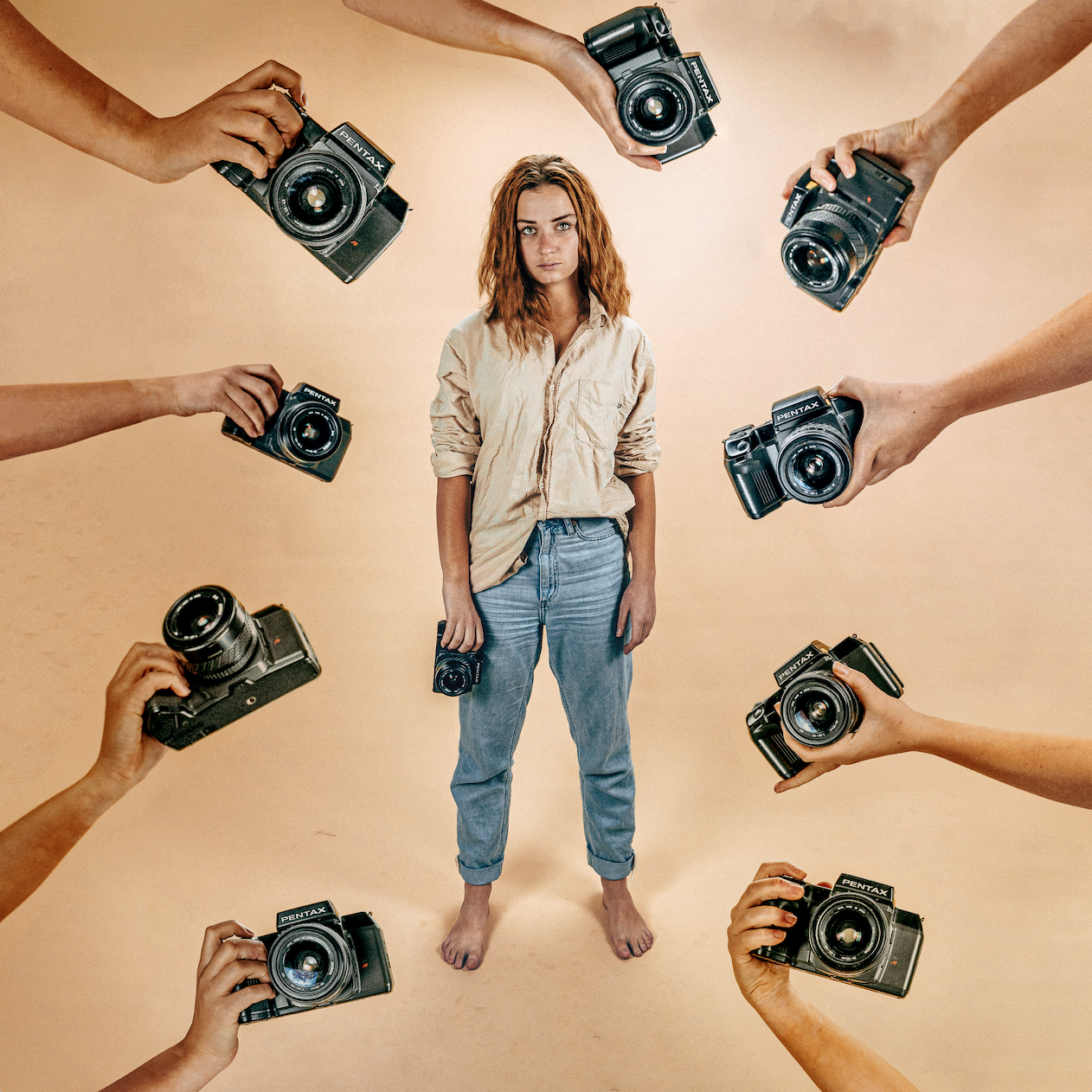 Screen Shot 2020-07-17 at 1.18.04 pm.png