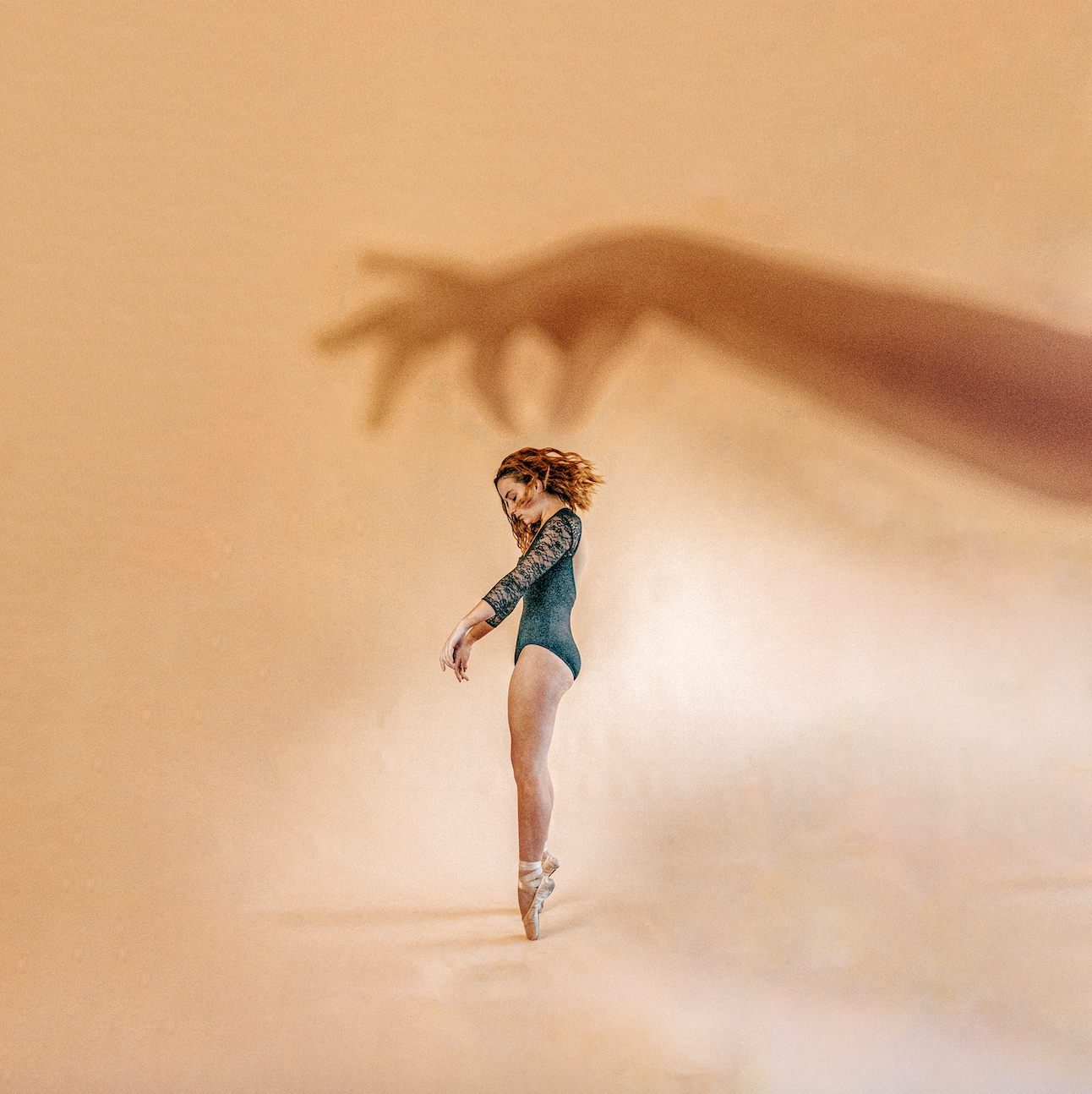 Screen Shot 2020-07-17 at 9.41.31 pm.png