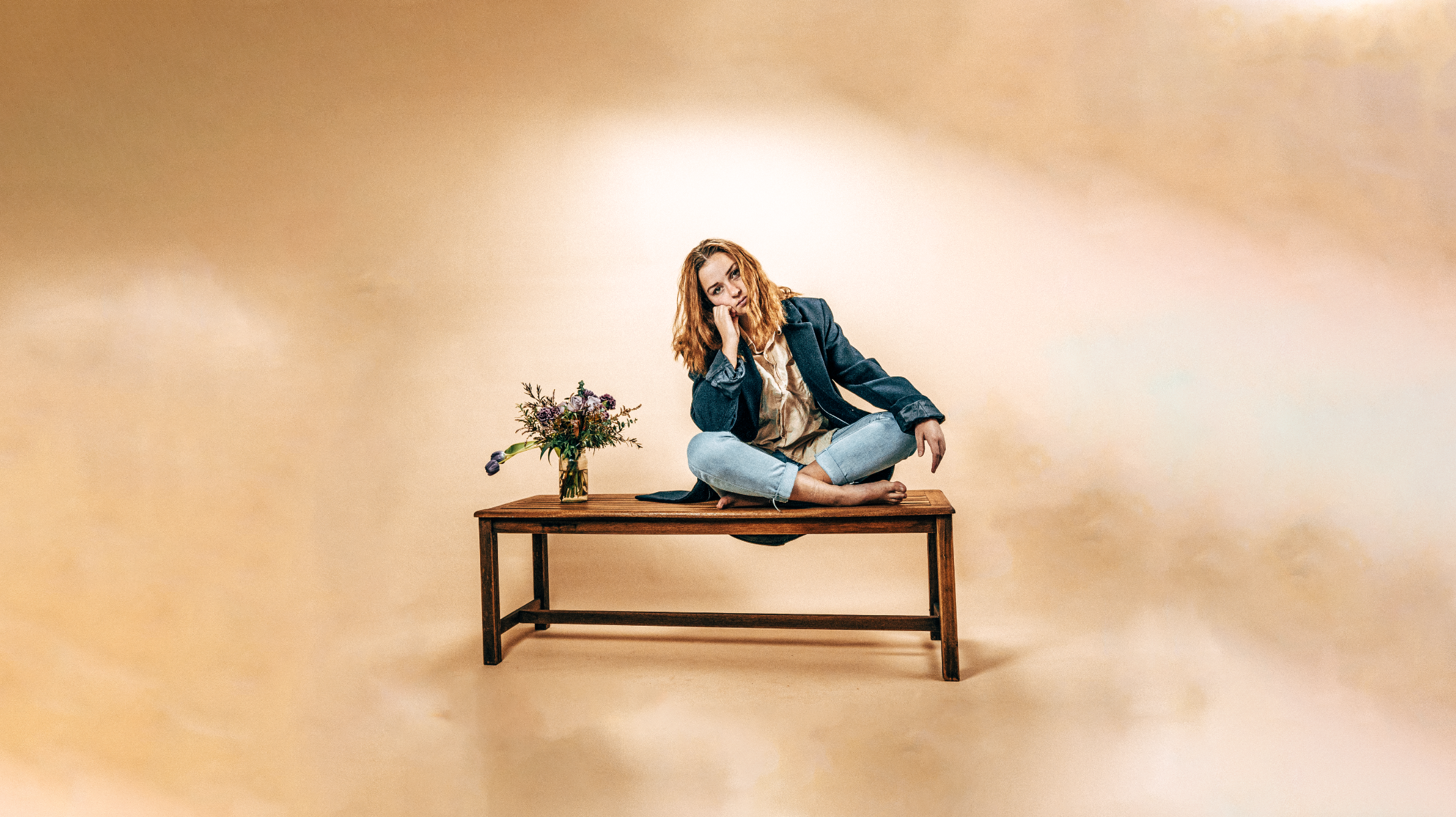 Screen Shot 2020-07-17 at 9.40.34 pm.png