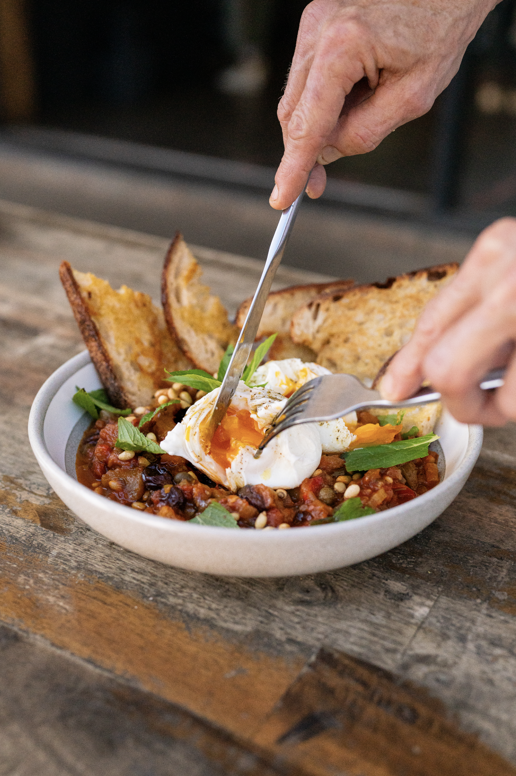 Screenshot 2023-09-29 at 3.28.40 pm.png