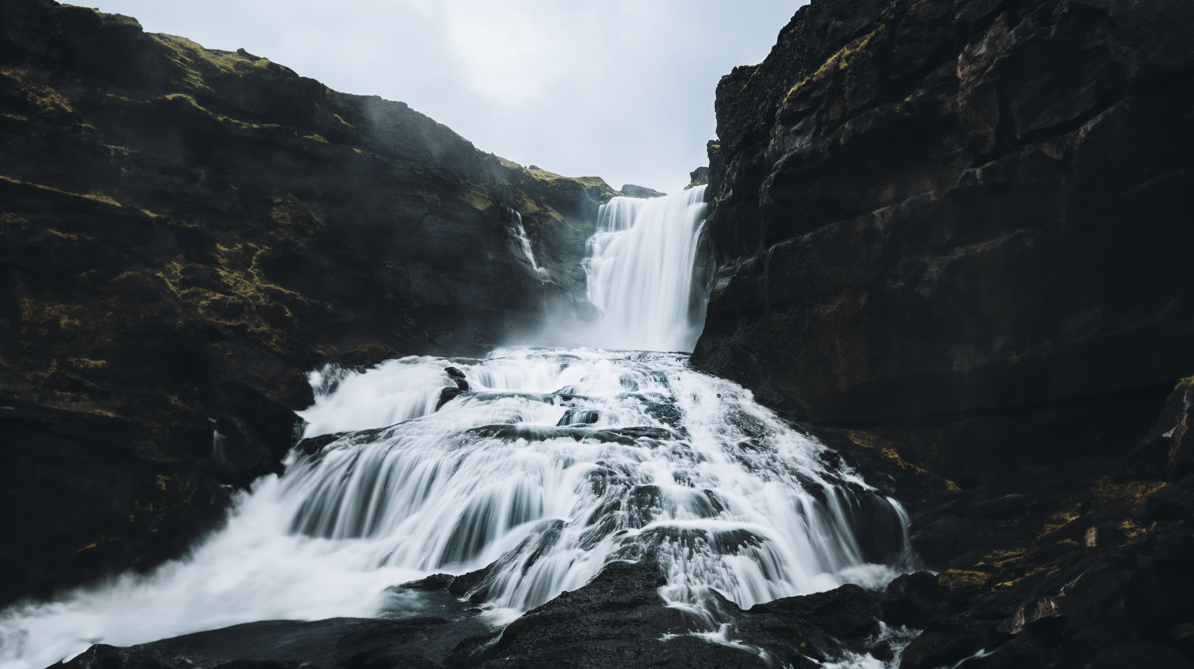 Screenshot 2023-09-08 at 10.37.06 am.png