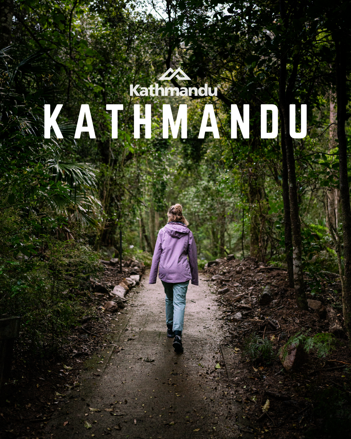 Copy of Copy of Visit South Iceland Thumbnail (1).png