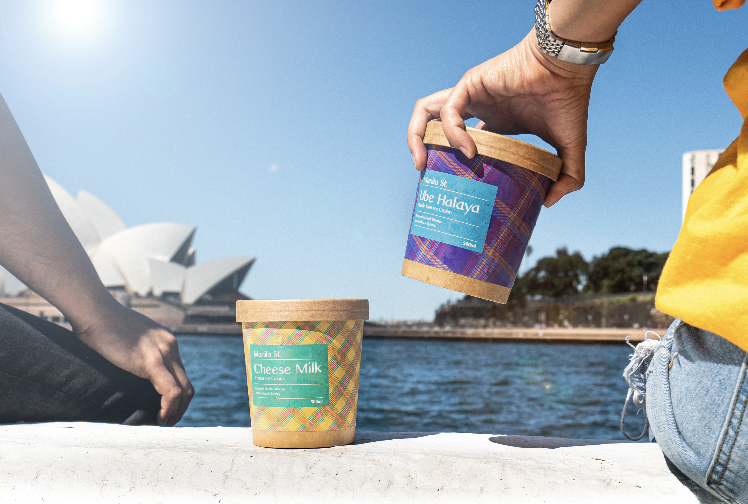 Screenshot 2023-09-29 at 3.33.15 pm.png