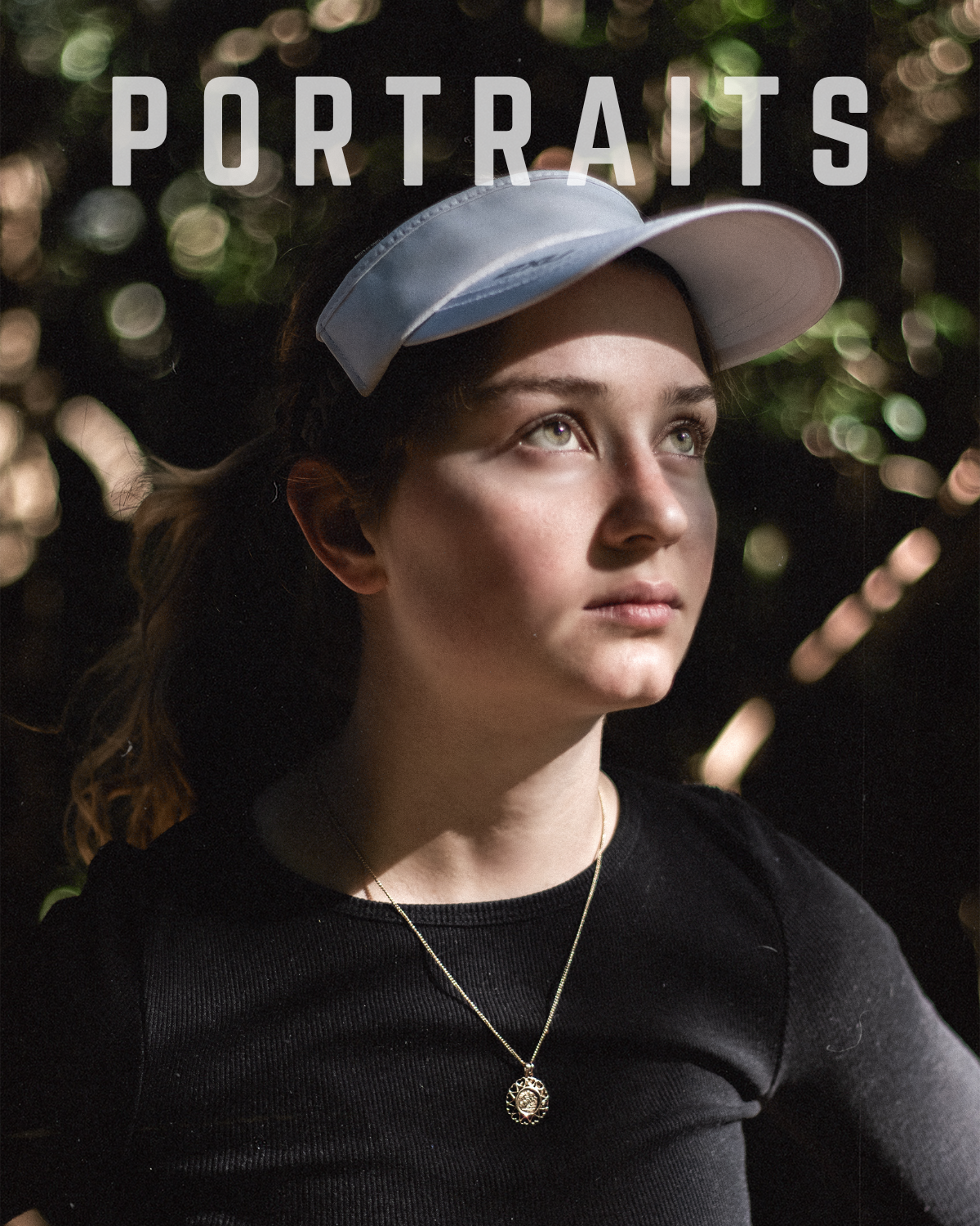 Copy of Visit South Iceland Thumbnail (1).png