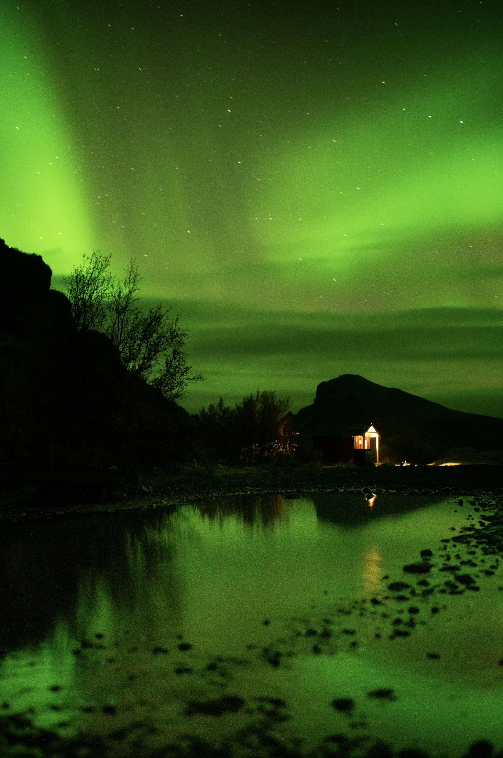 Screenshot 2023-09-29 at 3.31.58 pm.png