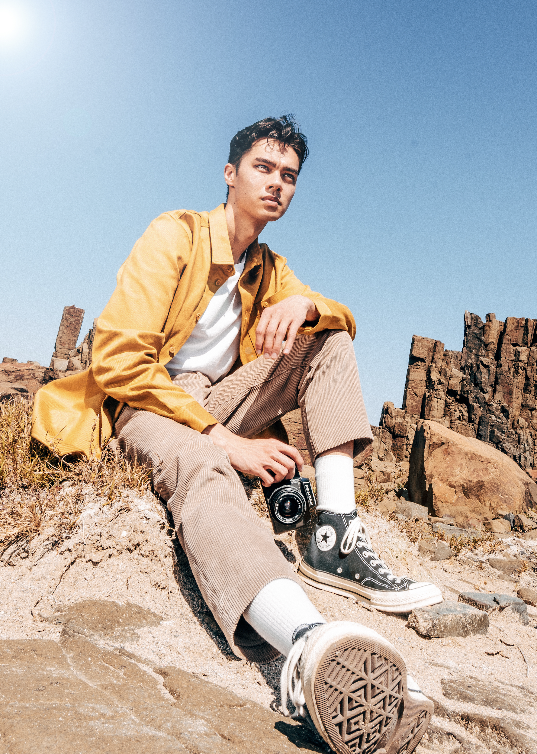 Screenshot 2023-09-29 at 3.34.08 pm.png