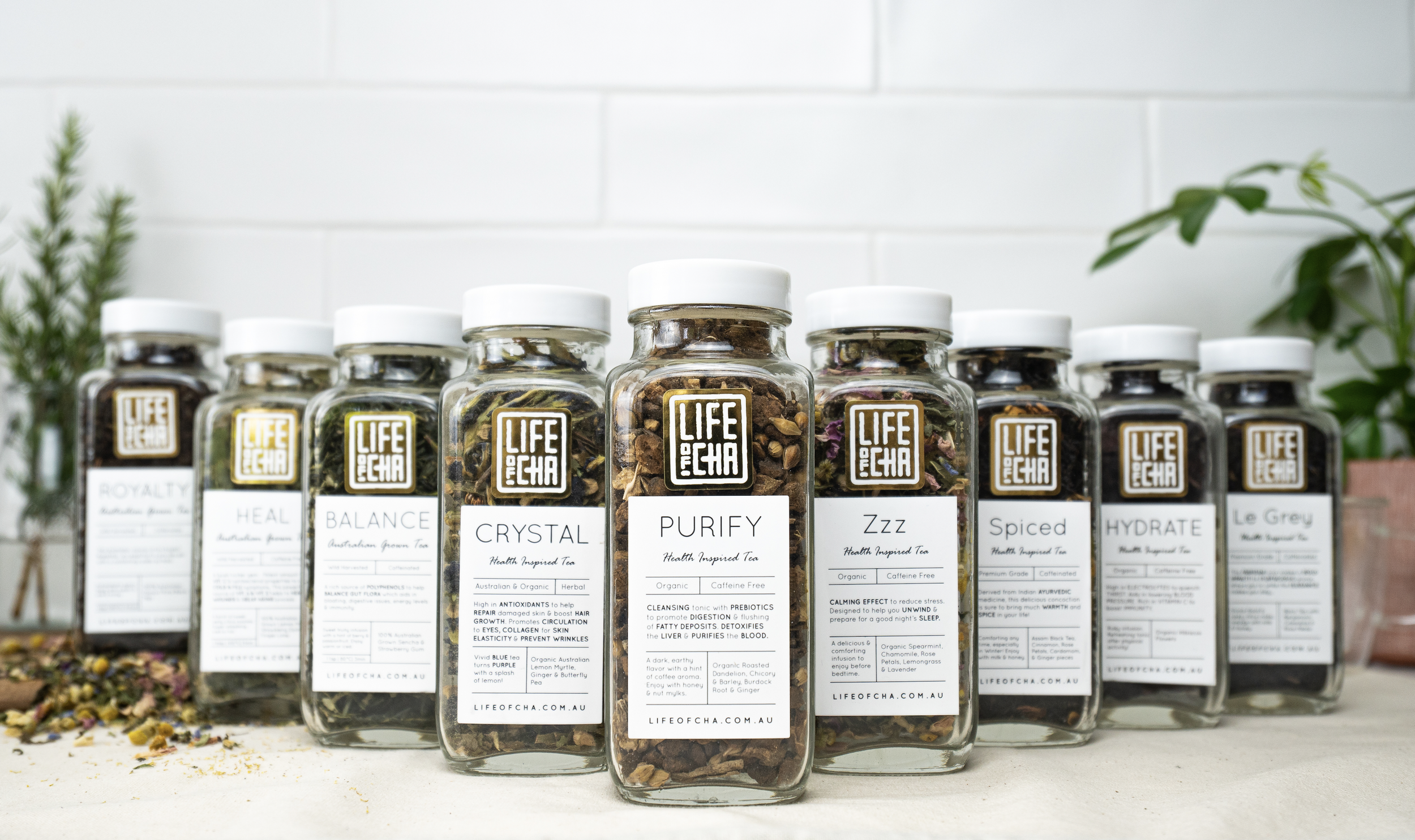 Screenshot 2023-09-29 at 3.34.38 pm.png