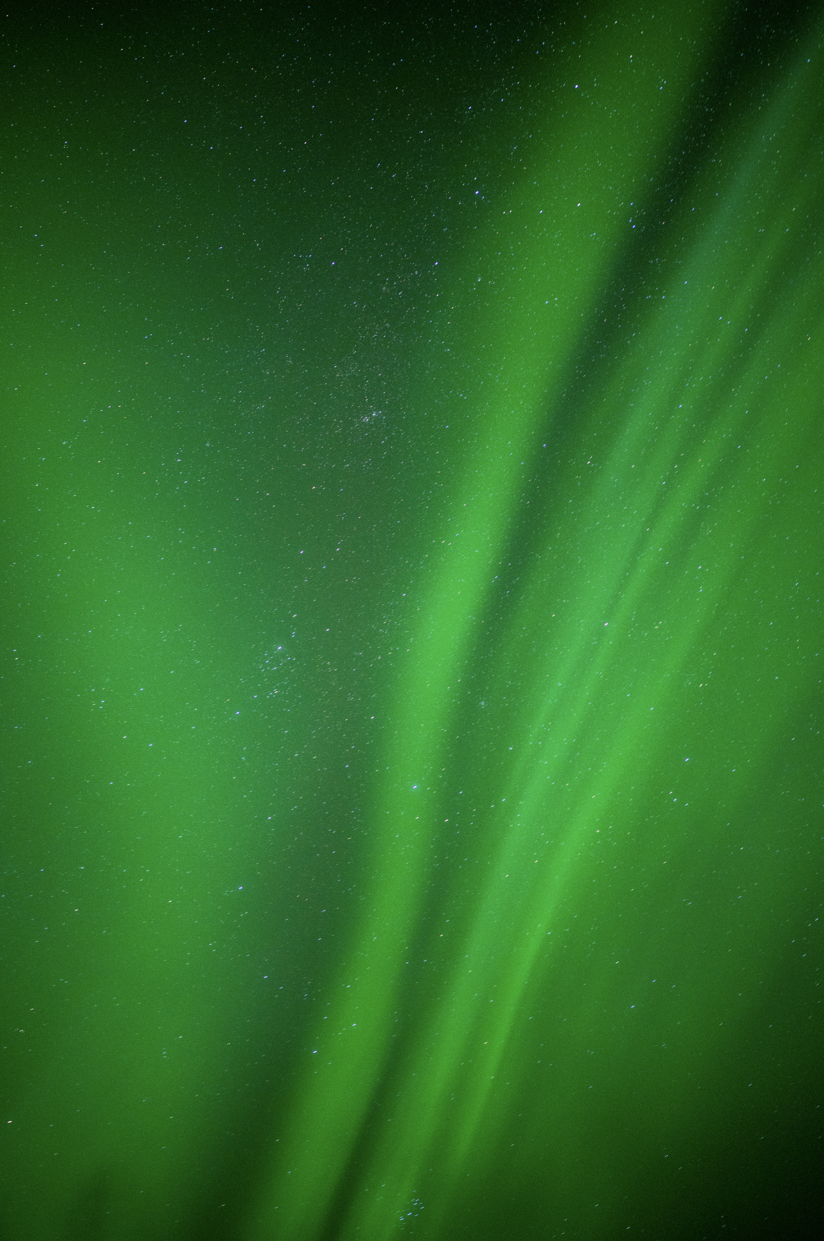 Screenshot 2023-09-29 at 3.32.03 pm.png