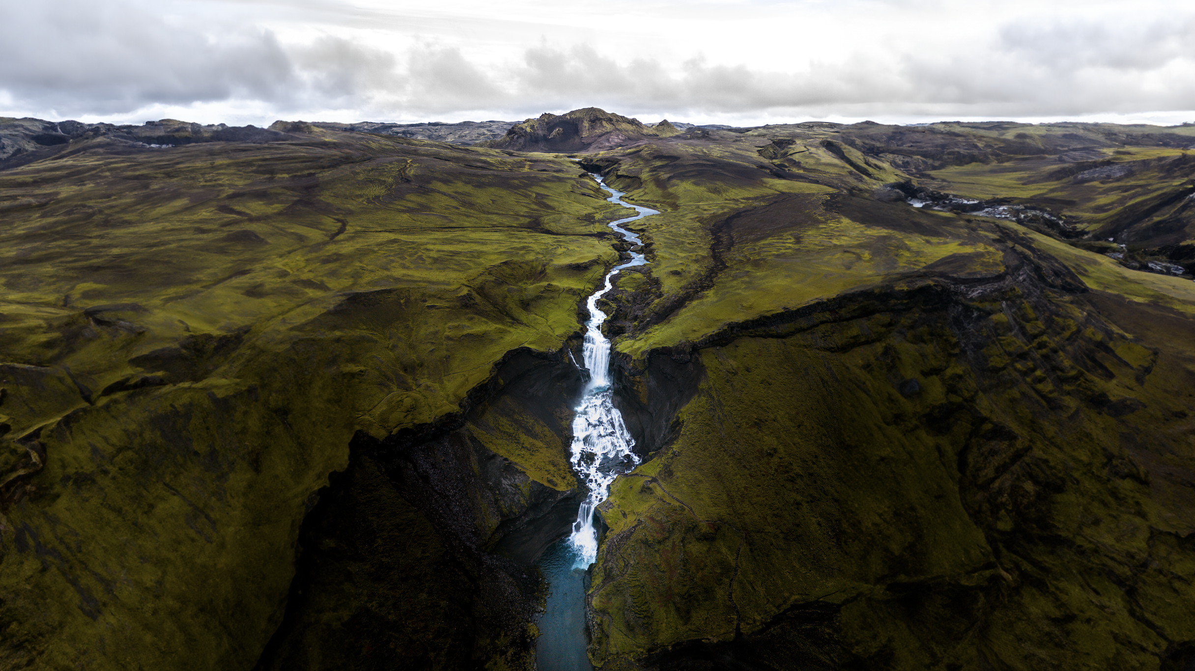 Screenshot 2023-09-08 at 10.36.26 am.png