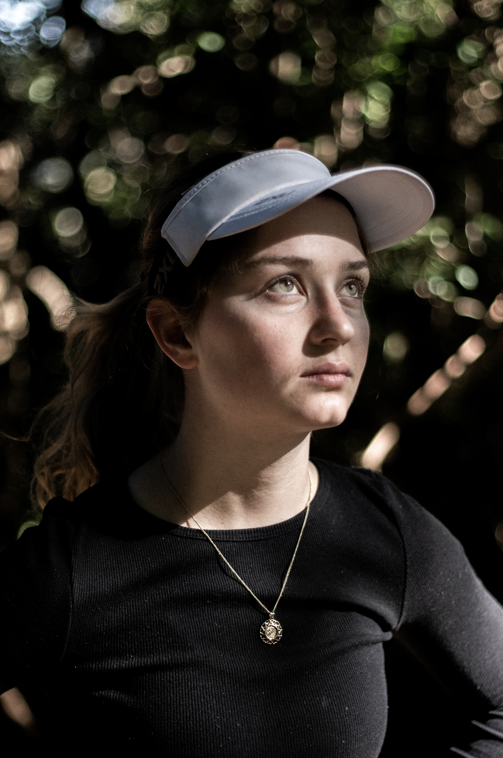 Screenshot 2023-09-29 at 3.36.11 pm.png