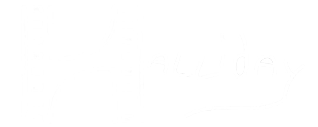 Halliday Creative