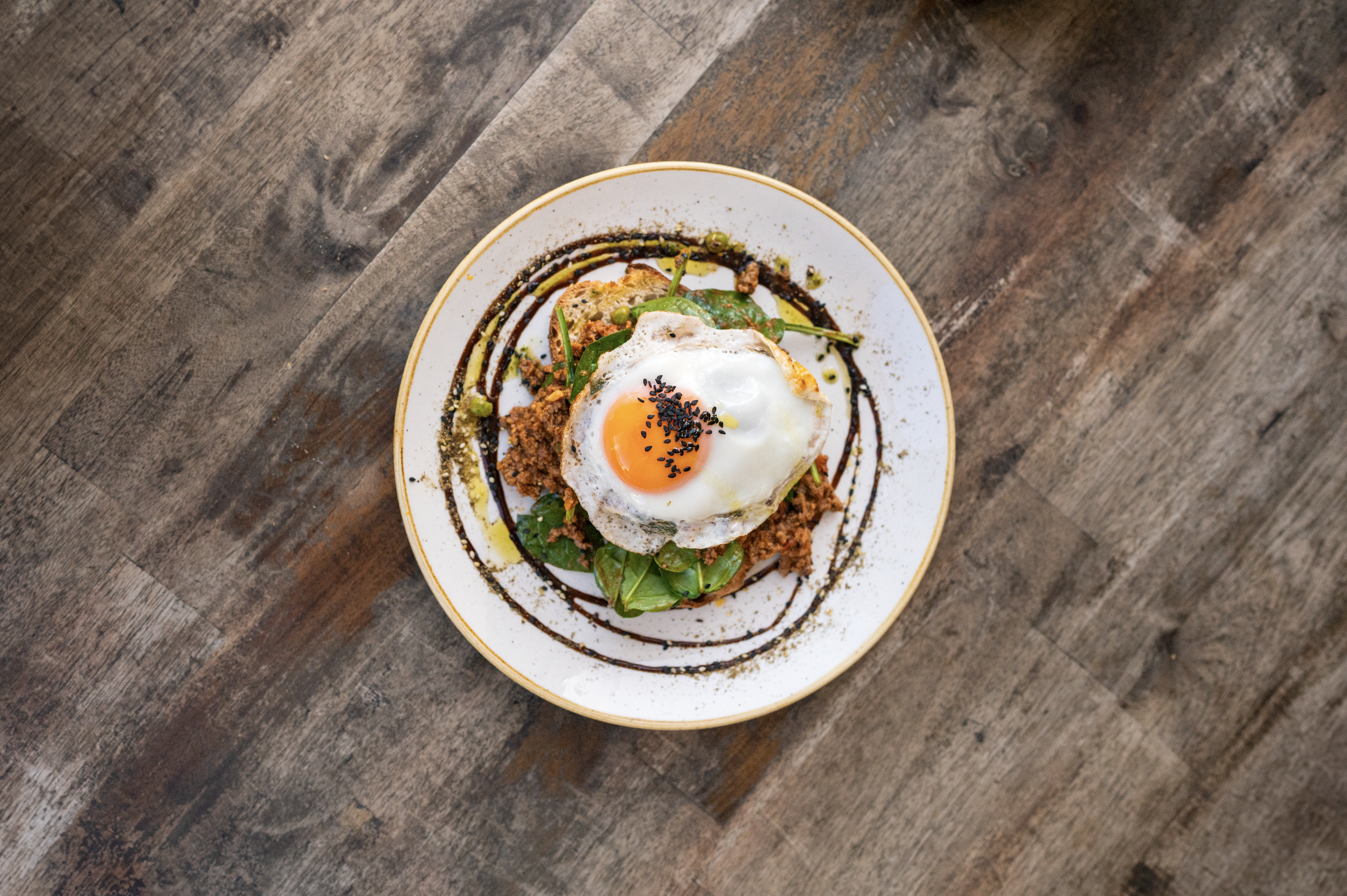 Screenshot 2023-09-29 at 3.27.46 pm.png