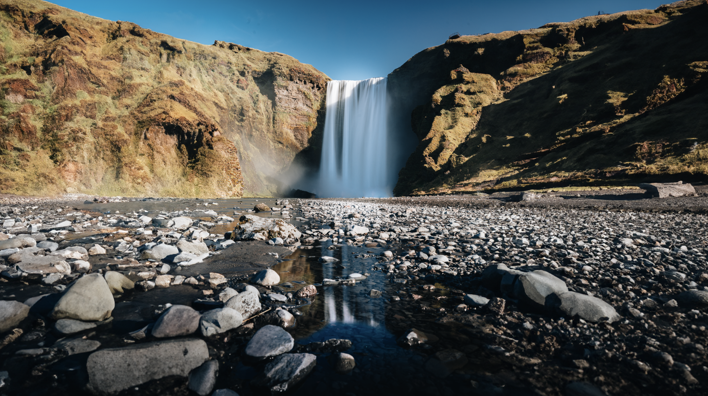 Screenshot 2023-09-08 at 10.36.35 am.png