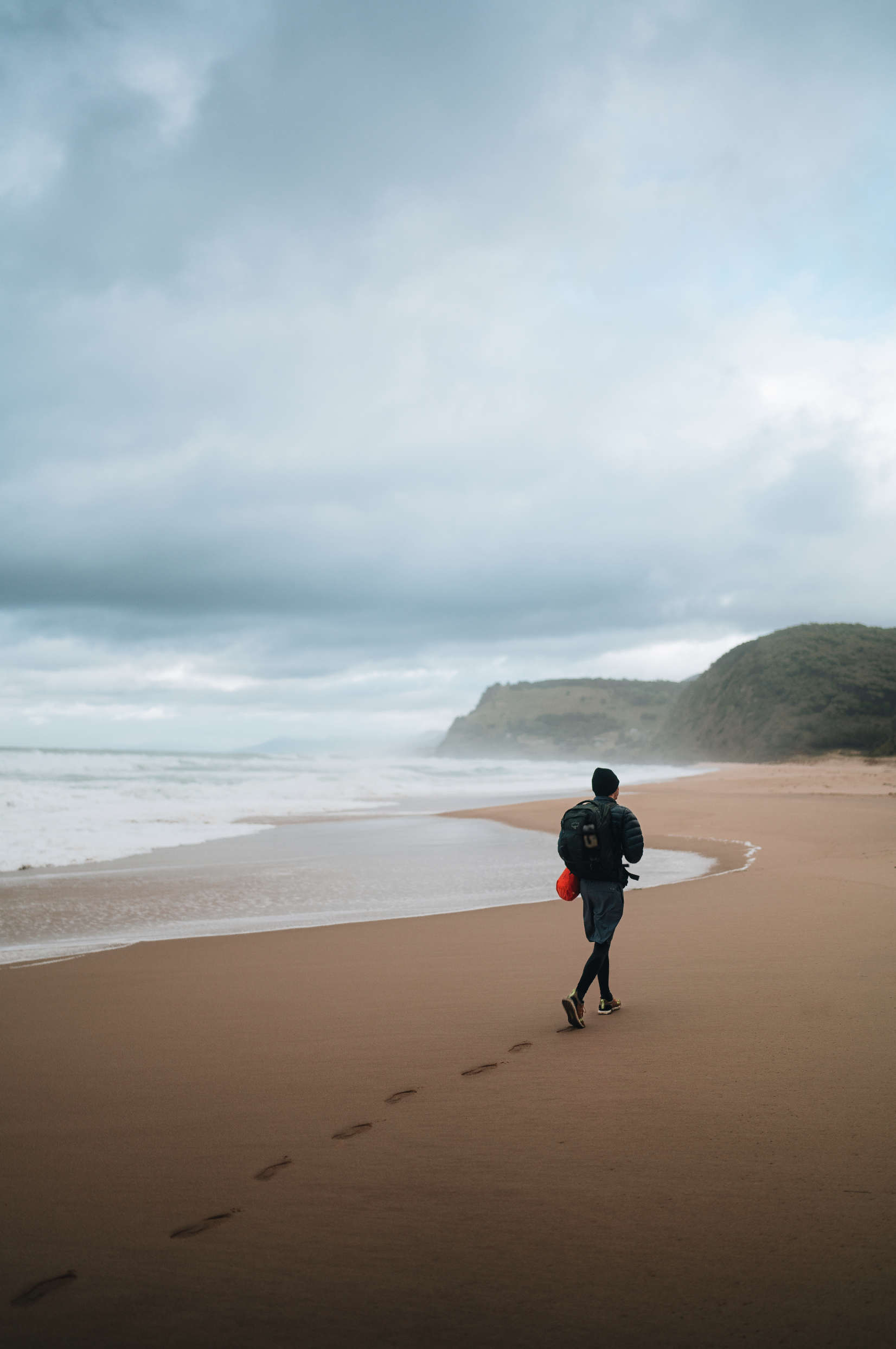 Screenshot 2023-09-29 at 3.30.26 pm.png