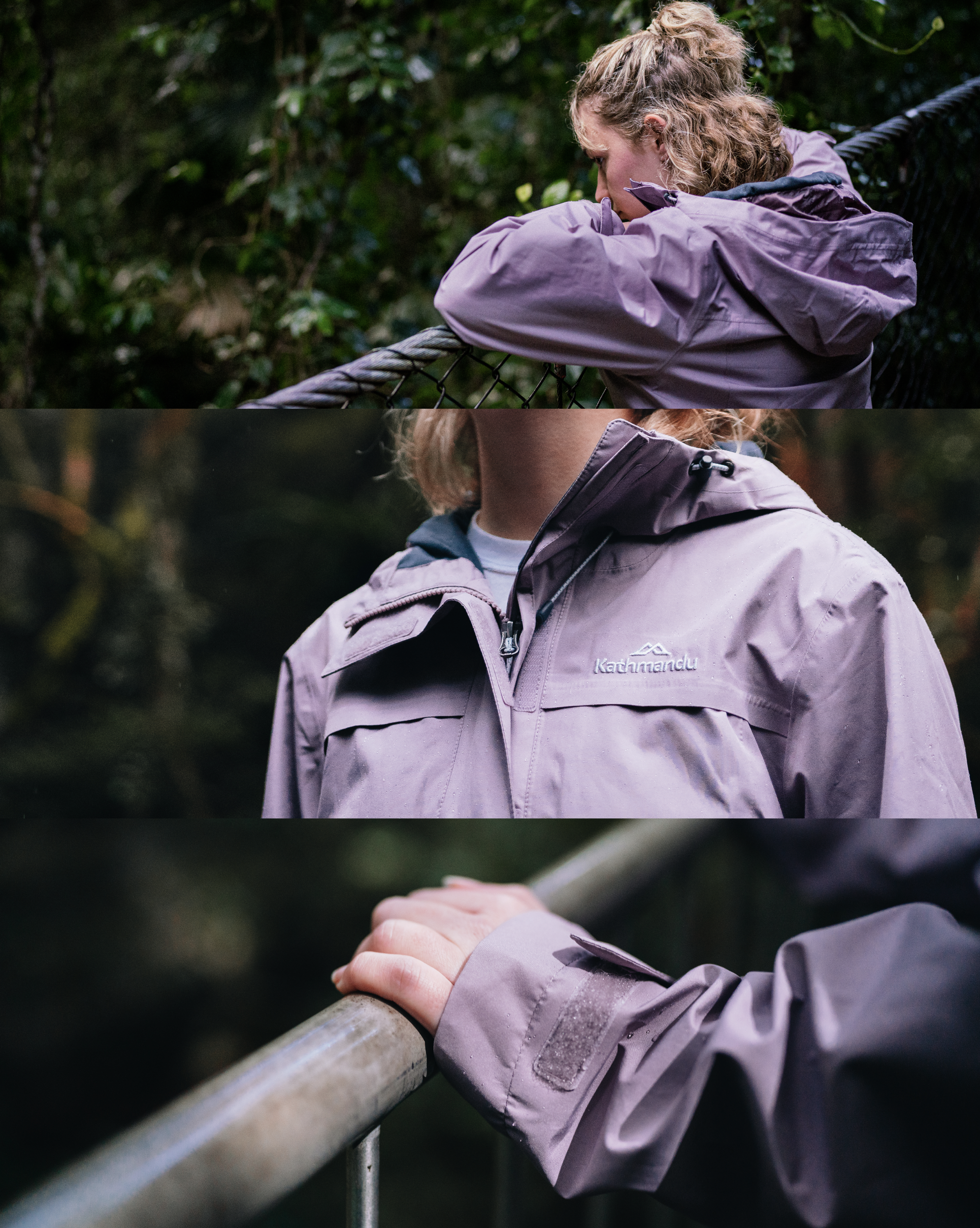 Screen Shot 2023-01-12 at 3.37.32 pm.png