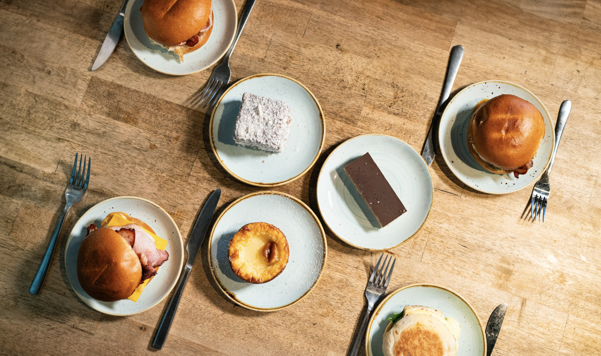 Screenshot 2023-10-06 at 2.21.44 pm.png