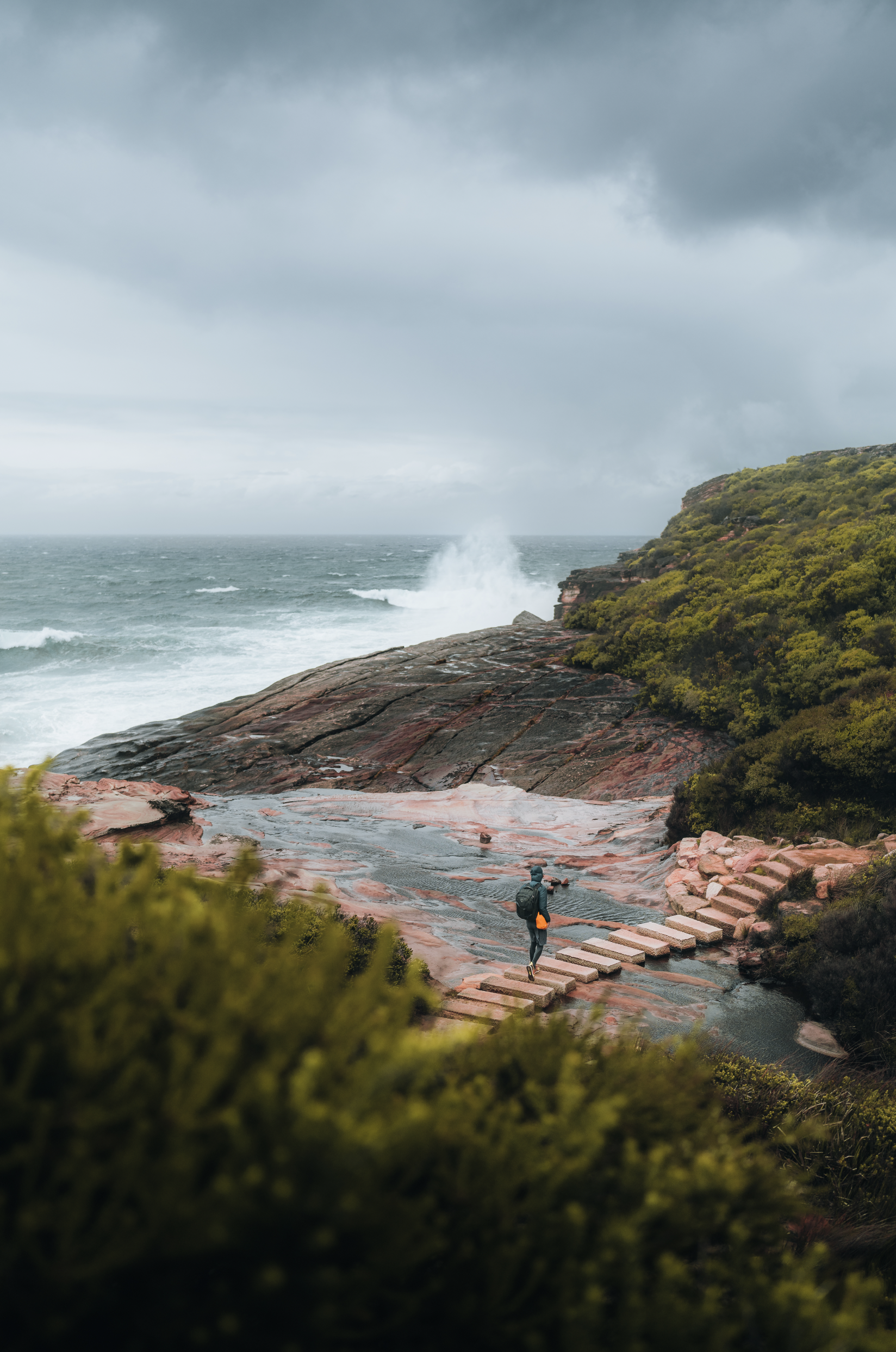 Screenshot 2023-09-29 at 3.30.34 pm.png