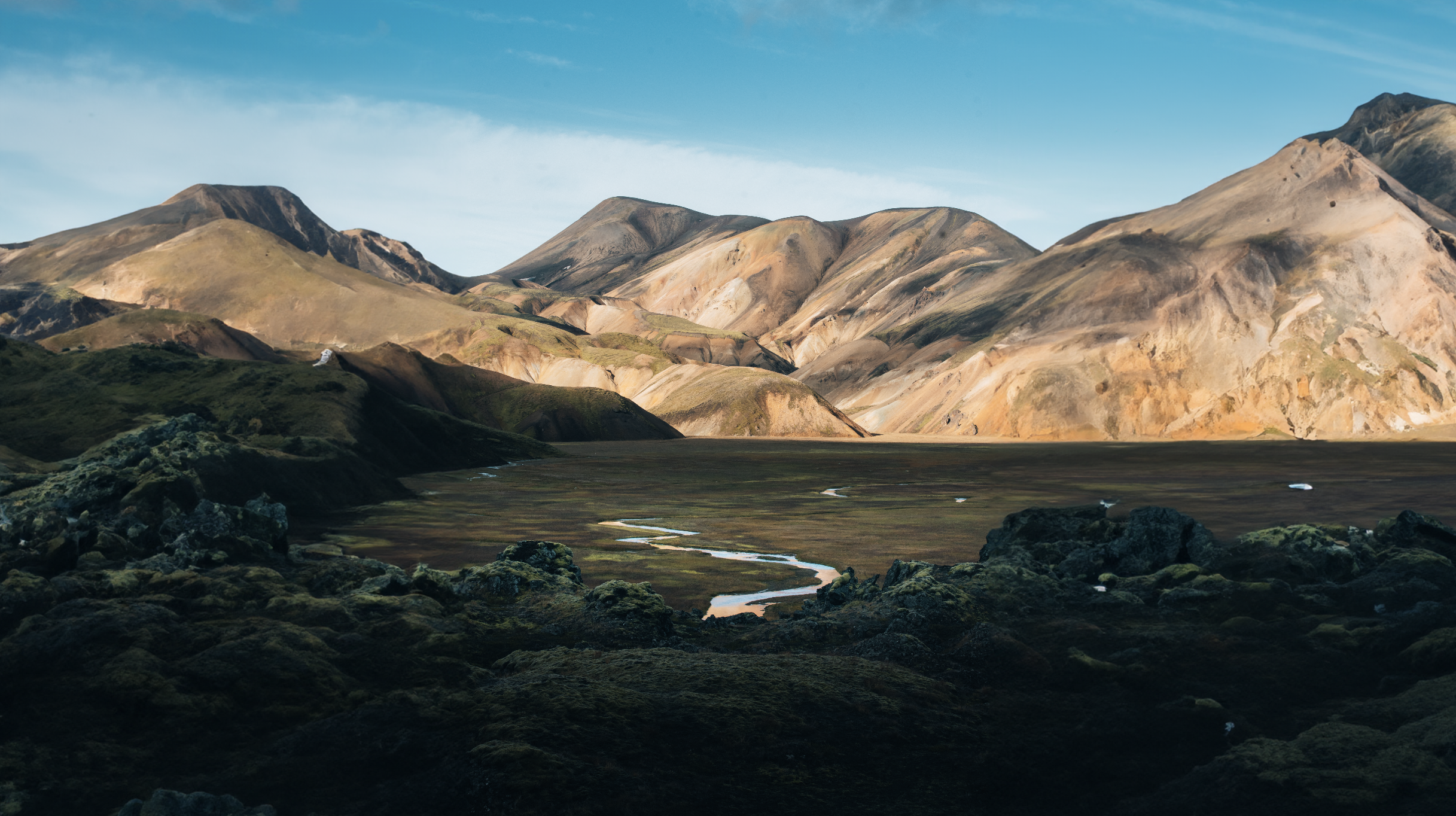 Screenshot 2023-09-08 at 10.36.59 am.png