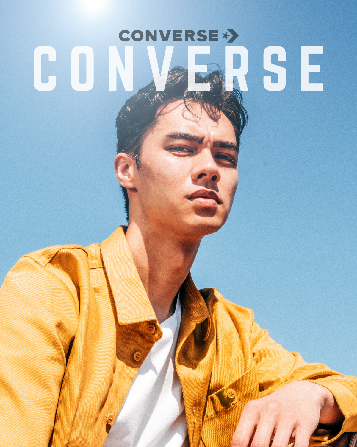 Copy of Visit South Iceland Thumbnail (3).png