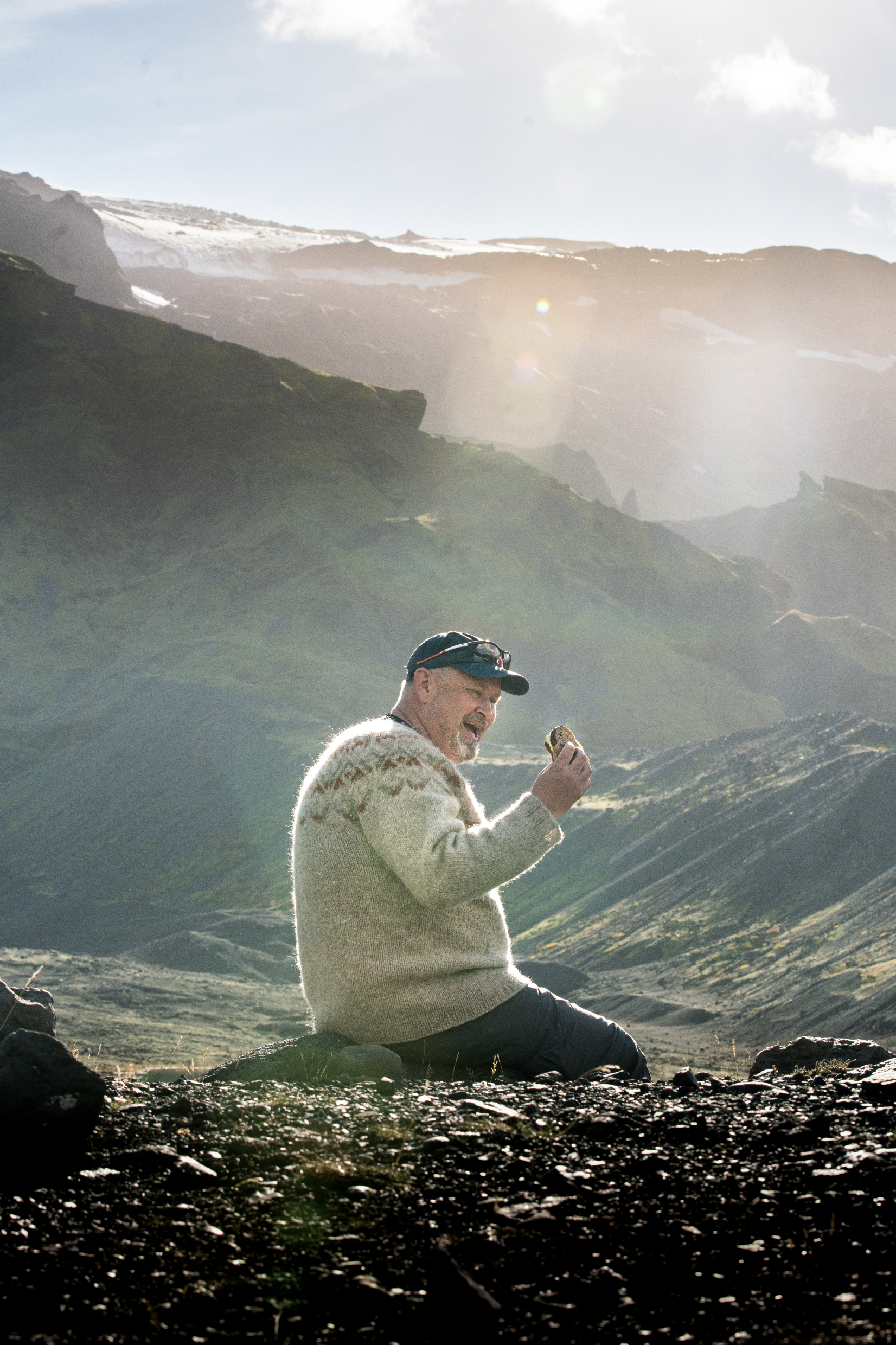 Screenshot 2023-09-29 at 3.31.47 pm.png