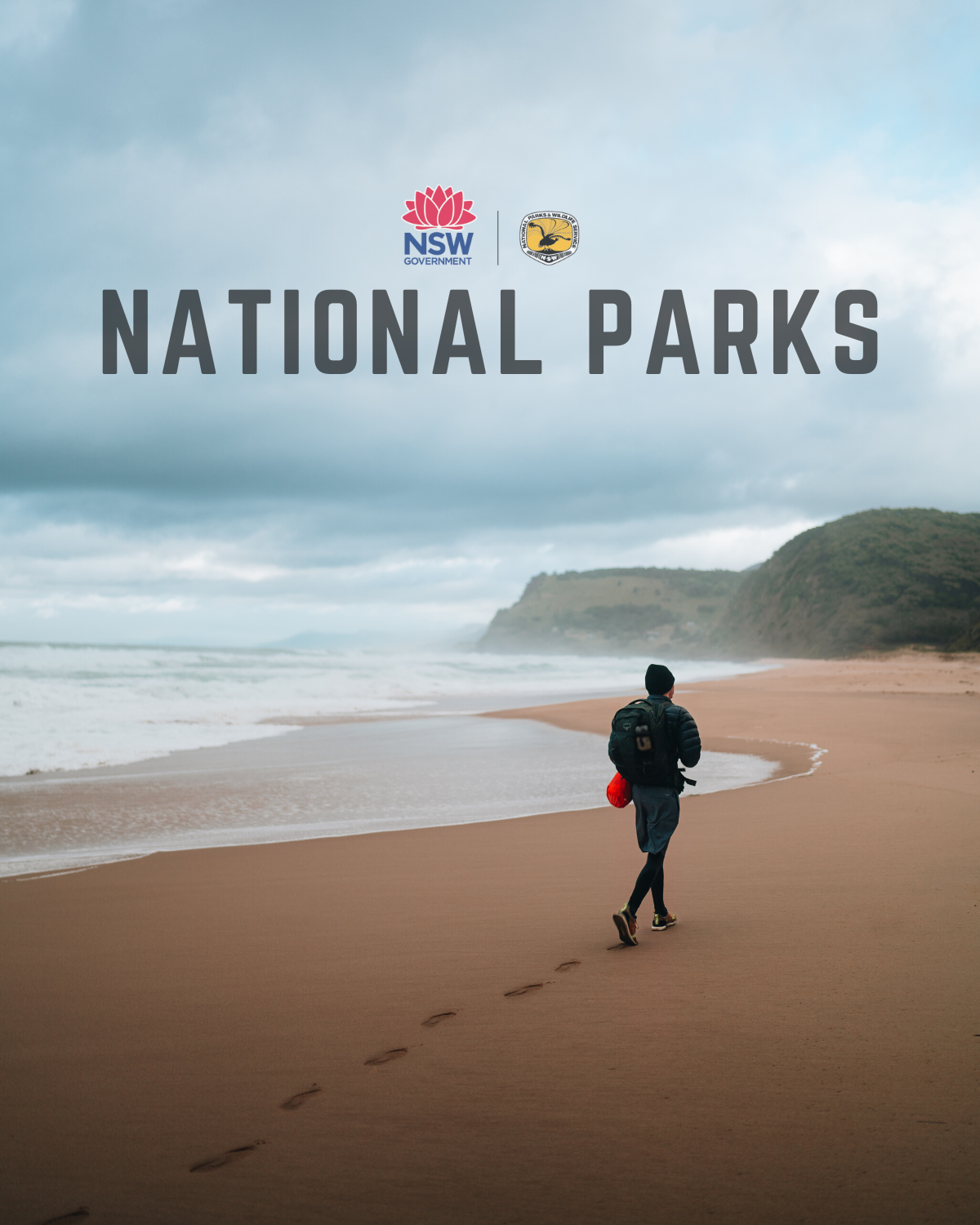 NSW National Parks Thumbnail.png