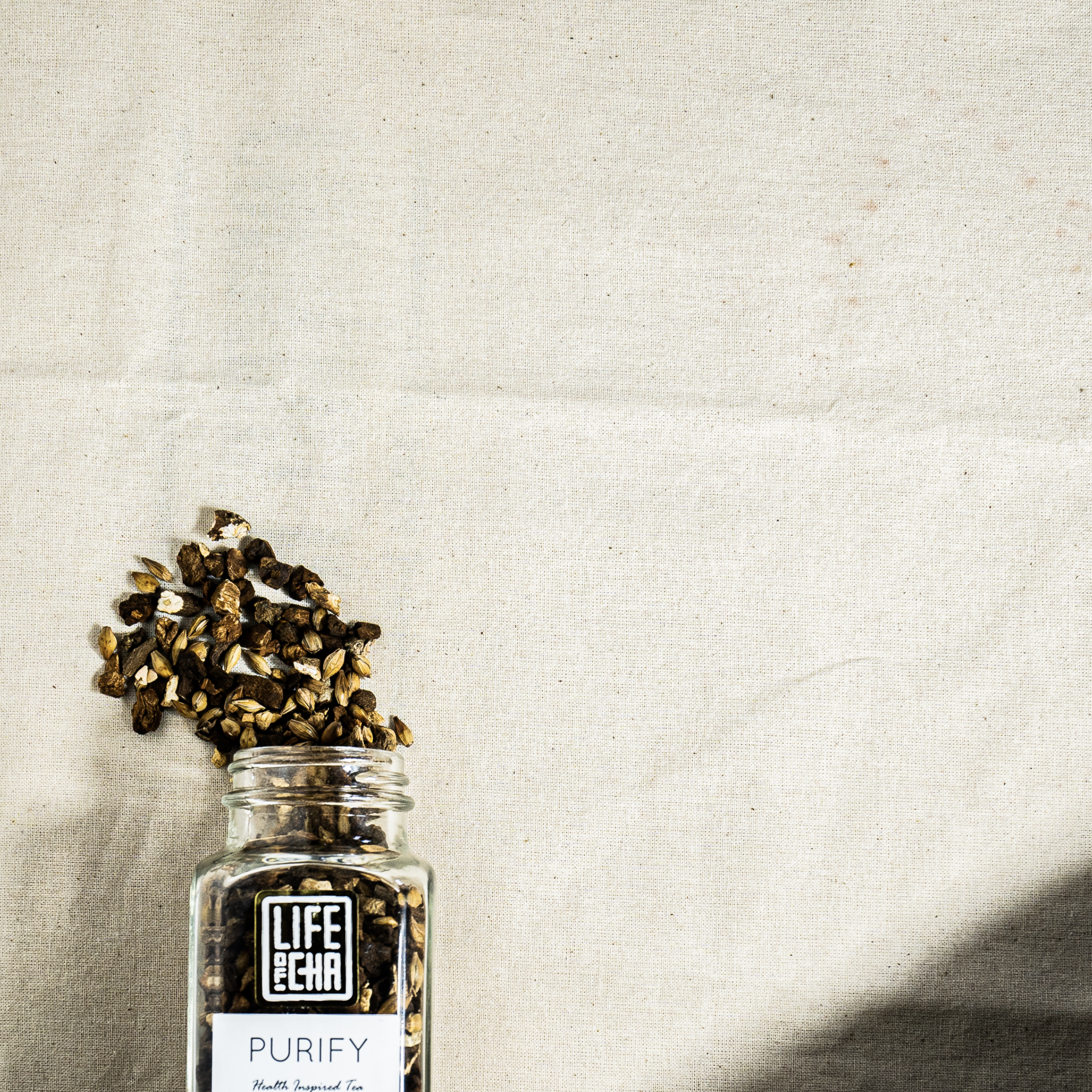 Screenshot 2023-09-29 at 3.34.48 pm.png