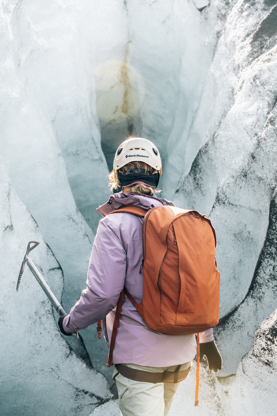 Screenshot 2023-06-15 at 9.56.54 am.png