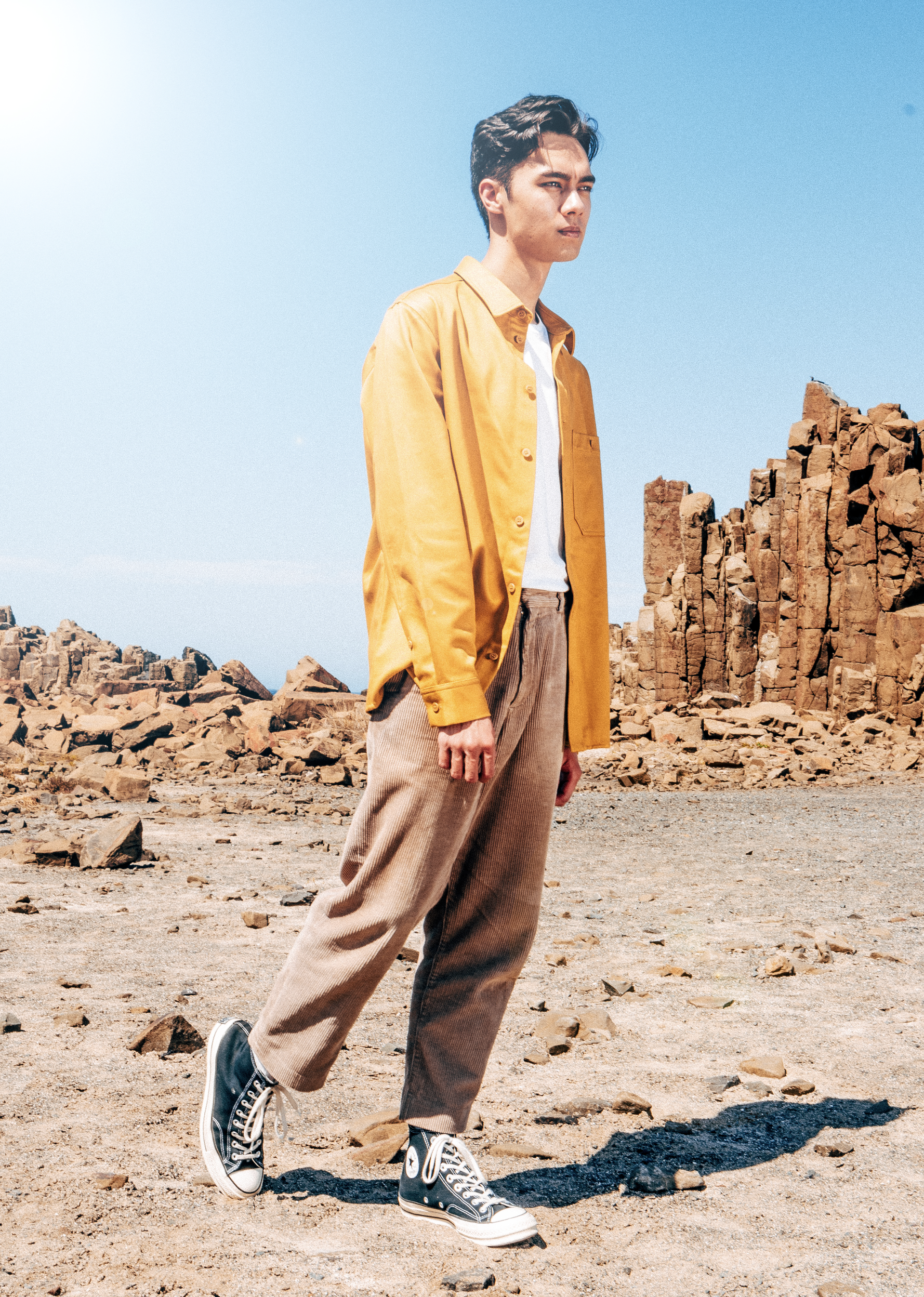 Screenshot 2023-09-29 at 3.33.57 pm.png