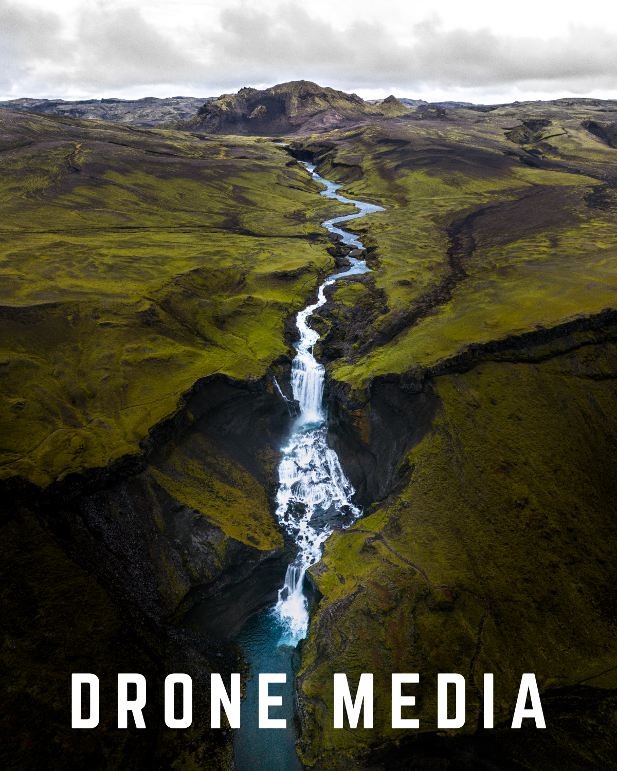 Copy of Copy of Copy of Visit South Iceland Thumbnail.png