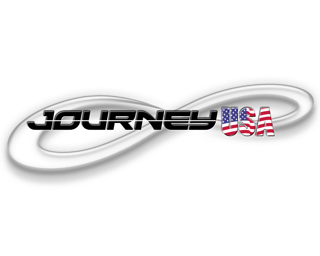 Journey USA