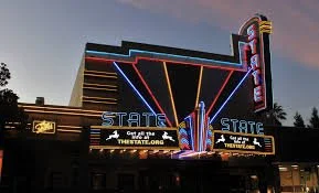 Journey USA returns to the State Theatre of Modesto on Friday May 22nd!