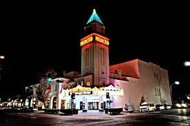 Journey USA at The Merced Theatre on June 12th!